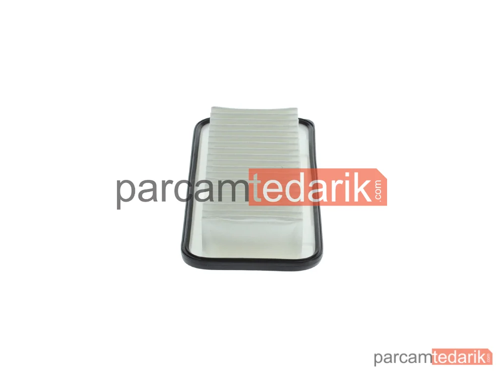 BOSCH 1987429177 | Hava Filtresi — Toyota Yaris Verso