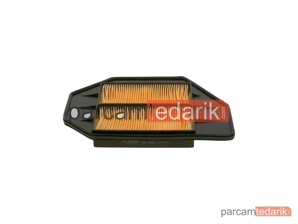 BOSCH 1987429178 | Hava Filtresi