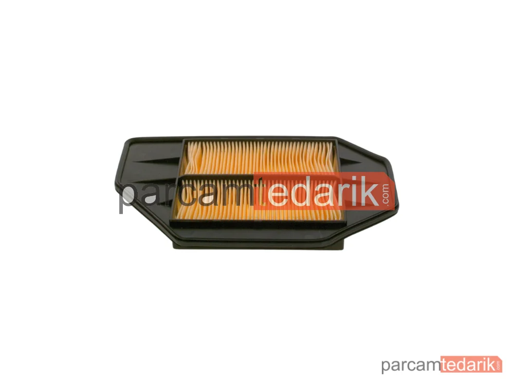 BOSCH 1987429178 | Hava Filtresi