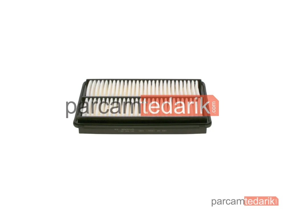 BOSCH 1987429185 | Hava Filtresi — Honda Accord VI
