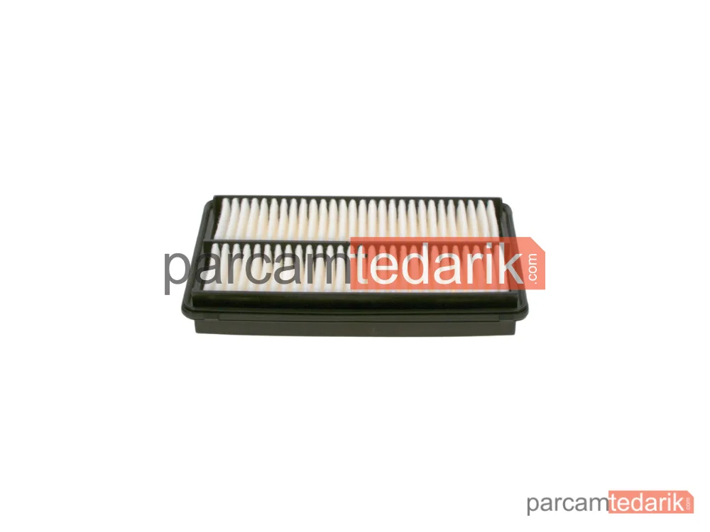 BOSCH 1987429185 | Hava Filtresi — Honda Accord VI