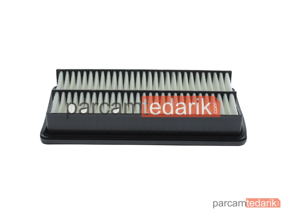 BOSCH 1987429188 | Hava Filtresi — Mazda 6, Mazda Mpv II, Mazda 626 V