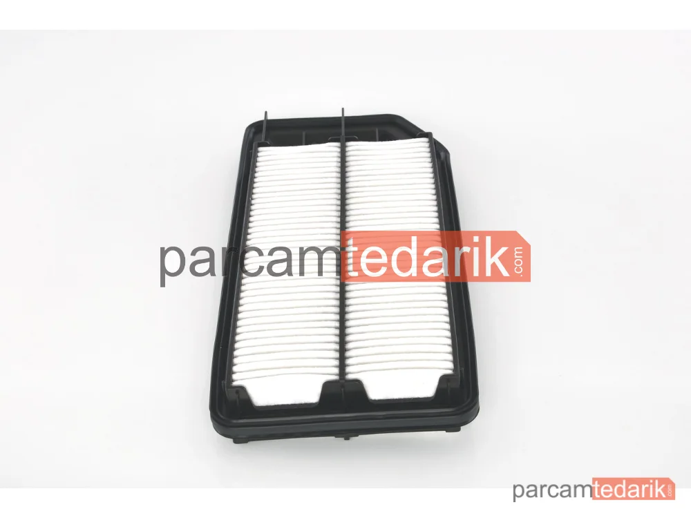 BOSCH 1987429192 | Hava Filtresi — Honda Accord VII