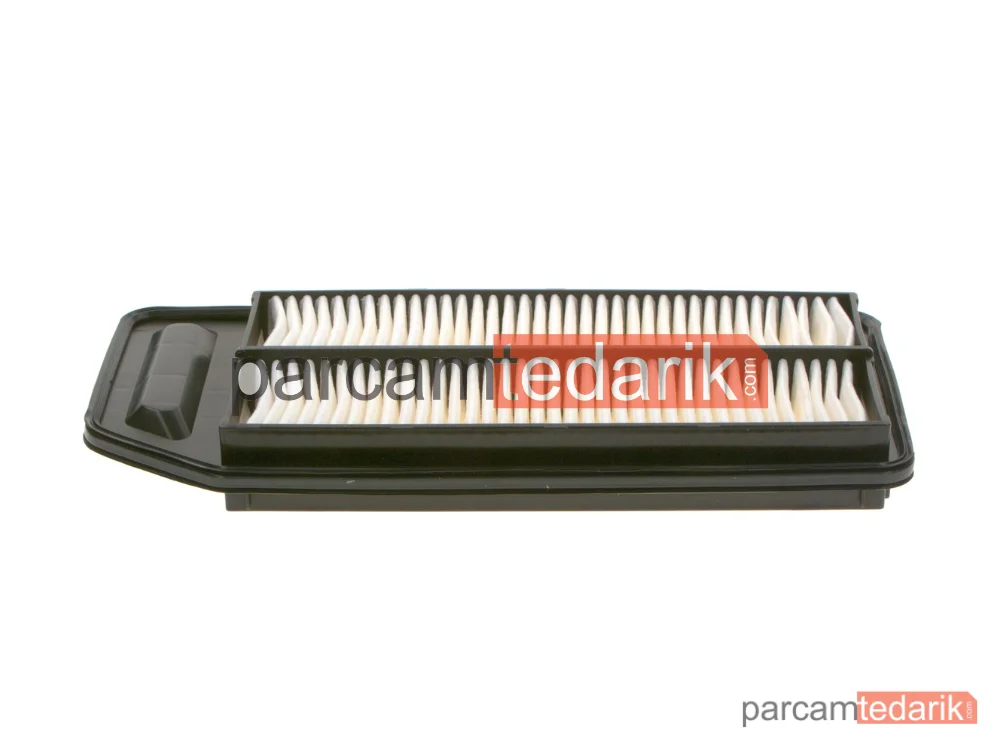 BOSCH 1987429192 | Hava Filtresi — Honda Accord VII