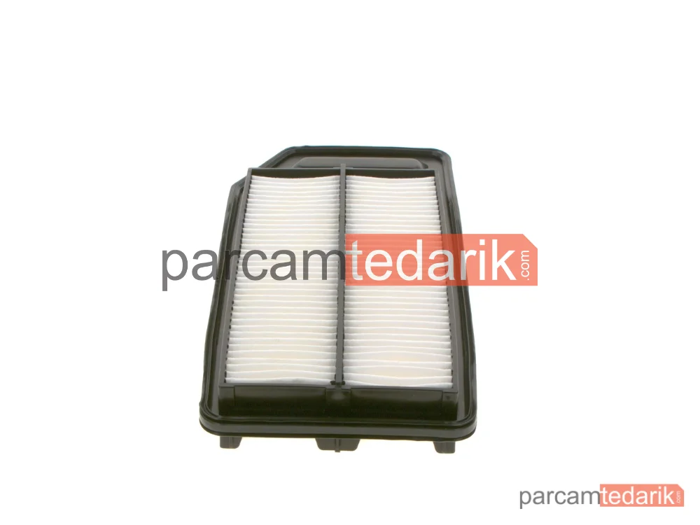BOSCH 1987429192 | Hava Filtresi — Honda Accord VII