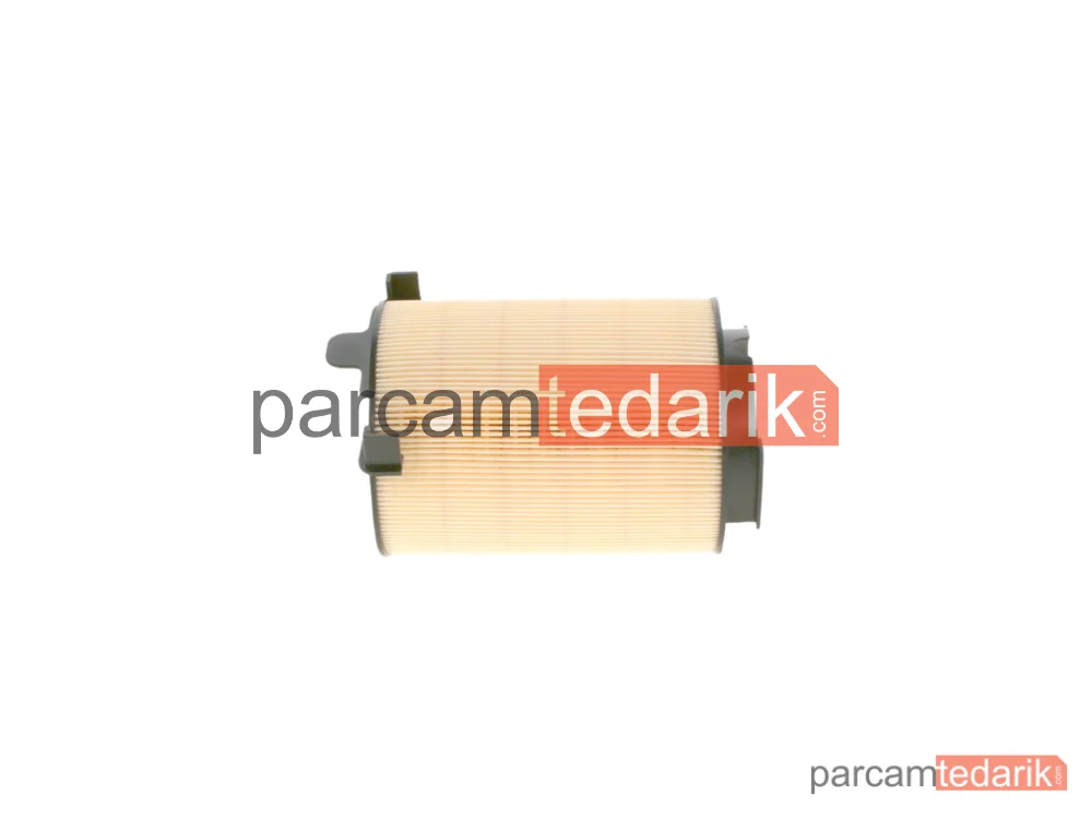 BOSCH 1987429405 | Hava Filtresi — VW Golf Plus V, VW Golf VI, Skoda Octavia II