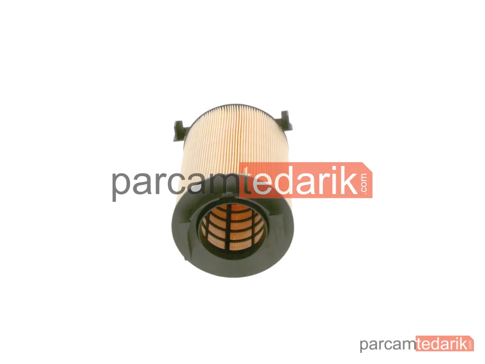 BOSCH 1987429405 | Hava Filtresi — VW Golf Plus V, VW Golf VI, Skoda Octavia II