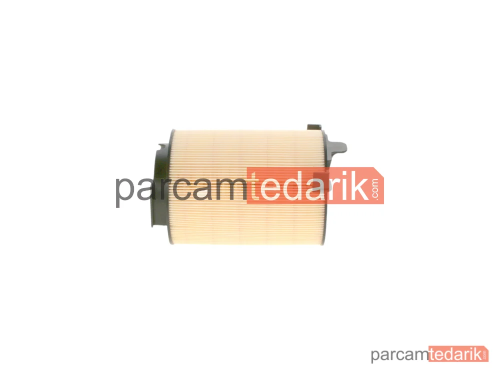 BOSCH 1987429405 | Hava Filtresi — VW Golf Plus V, VW Golf VI, Skoda Octavia II