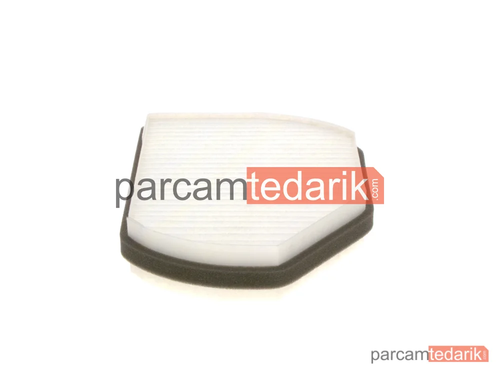 BOSCH 1987432001 | Polen Filtresi — Mercedes-Benz C-Serisi, Mercedes-Benz C-Serisi T-Model