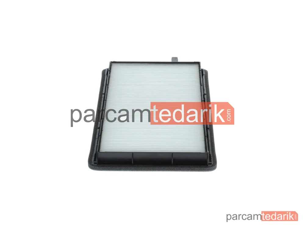 BOSCH 1987432002 | Polen Filtresi — BMW 3, BMW 3 Coupe, BMW 3 Cabrio