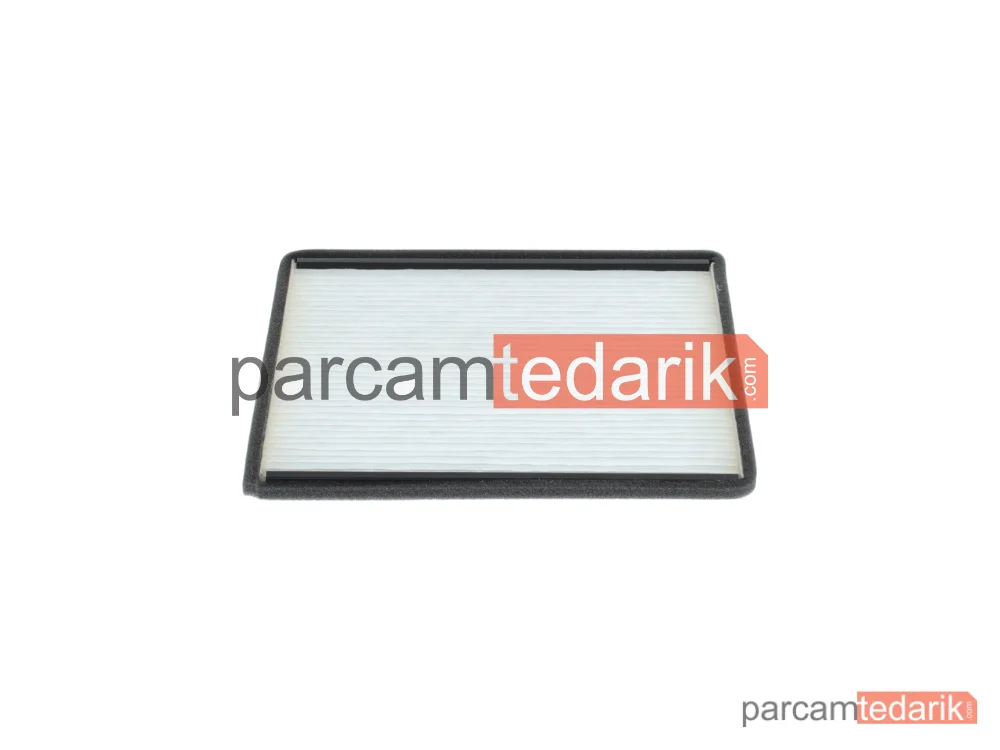 BOSCH 1987432021 | Polen Filtresi — Citroen Xantia, Citroen Xsara, Citroen Xsara Break