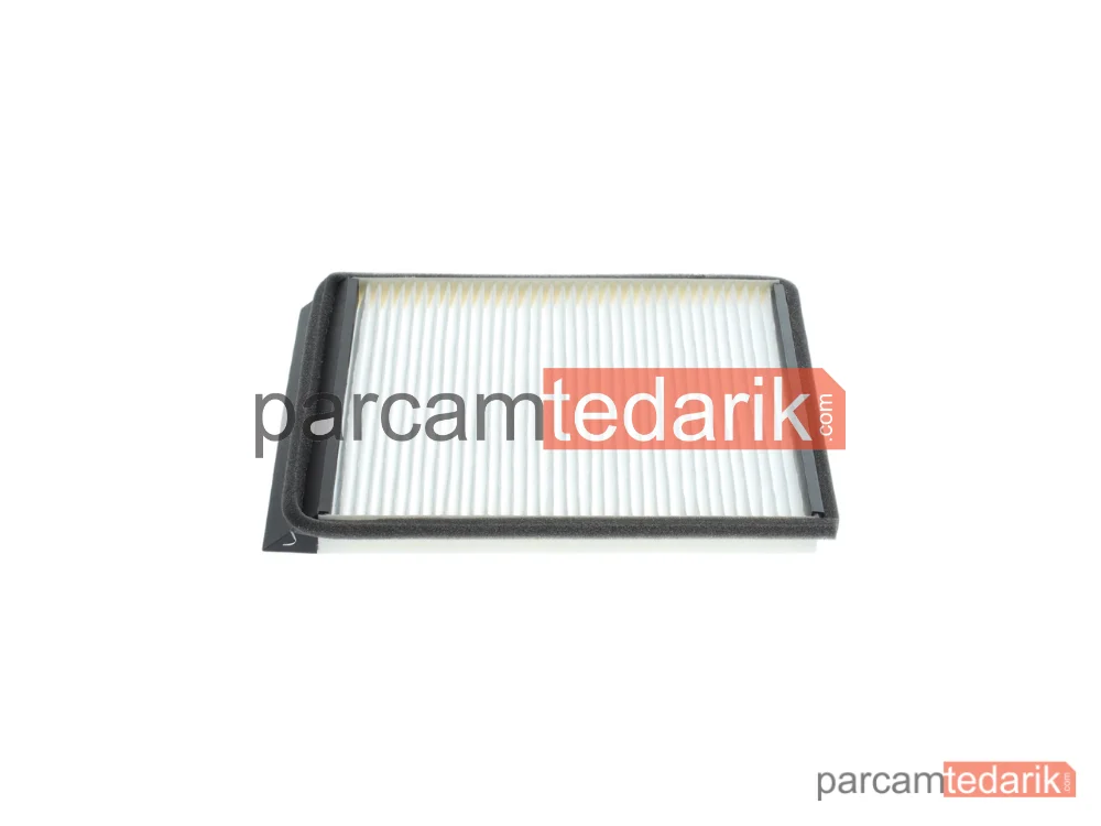 BOSCH 1987432021 | Polen Filtresi — Citroen Xantia, Citroen Xsara, Citroen Xsara Break