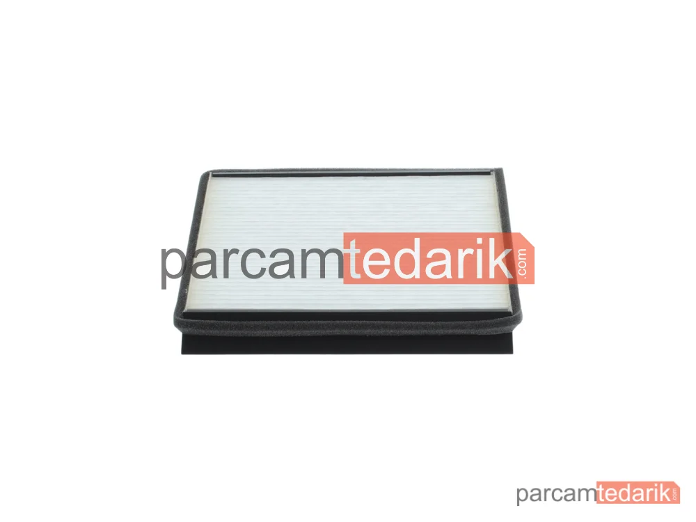 BOSCH 1987432021 | Polen Filtresi — Citroen Xantia, Citroen Xsara, Citroen Xsara Break