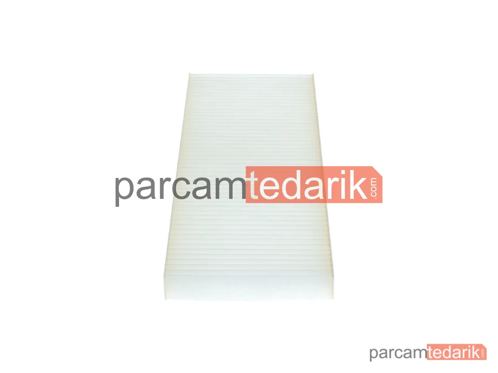 BOSCH 1987432030 | Polen Filtresi — Opel Vectra B