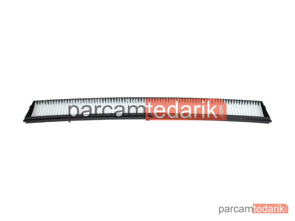 BOSCH 1987432036 | Polen Filtresi — BMW X3, BMW 3, BMW 3 Touring