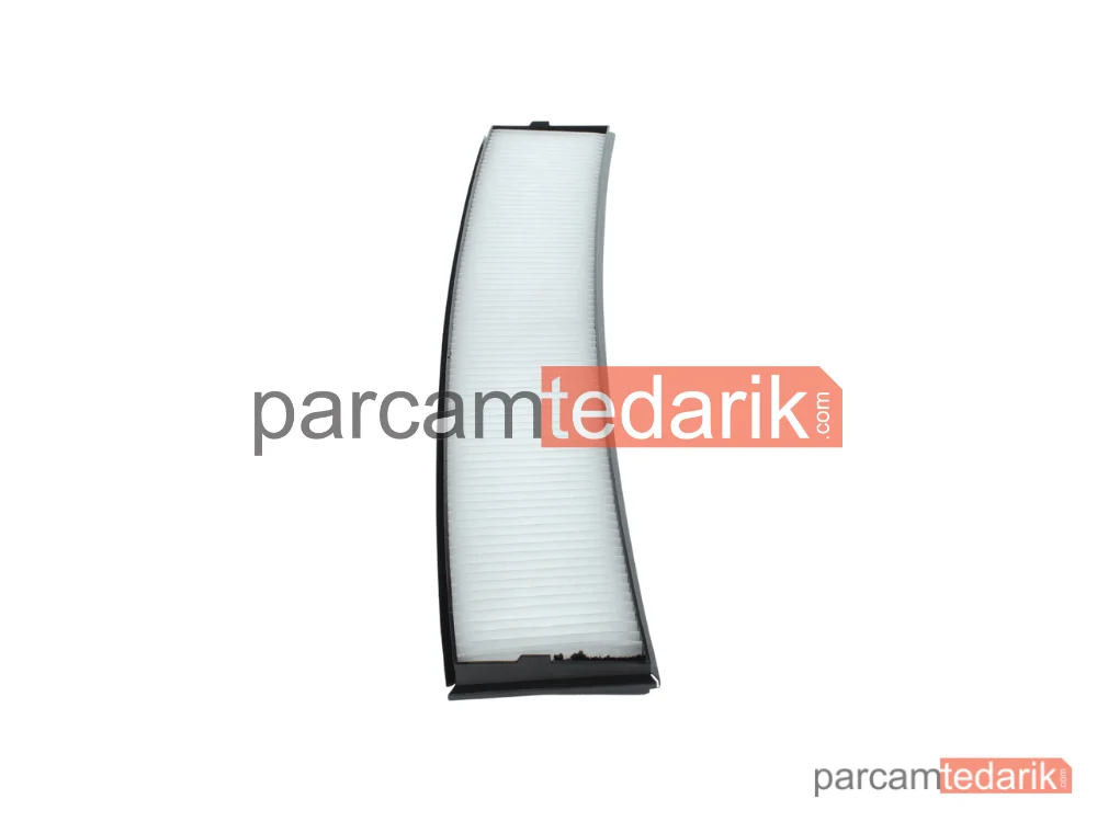 BOSCH 1987432036 | Polen Filtresi — BMW X3, BMW 3, BMW 3 Touring