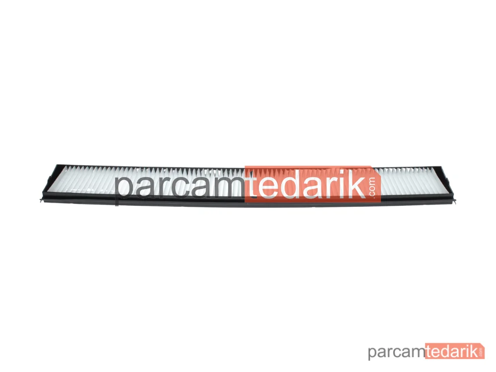 BOSCH 1987432036 | Polen Filtresi — BMW X3, BMW 3, BMW 3 Touring