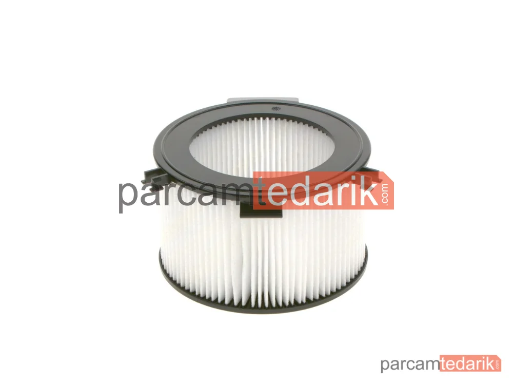 BOSCH 1987432056 | Polen Filtresi — VW Transporter T4, VW California T4 Camper