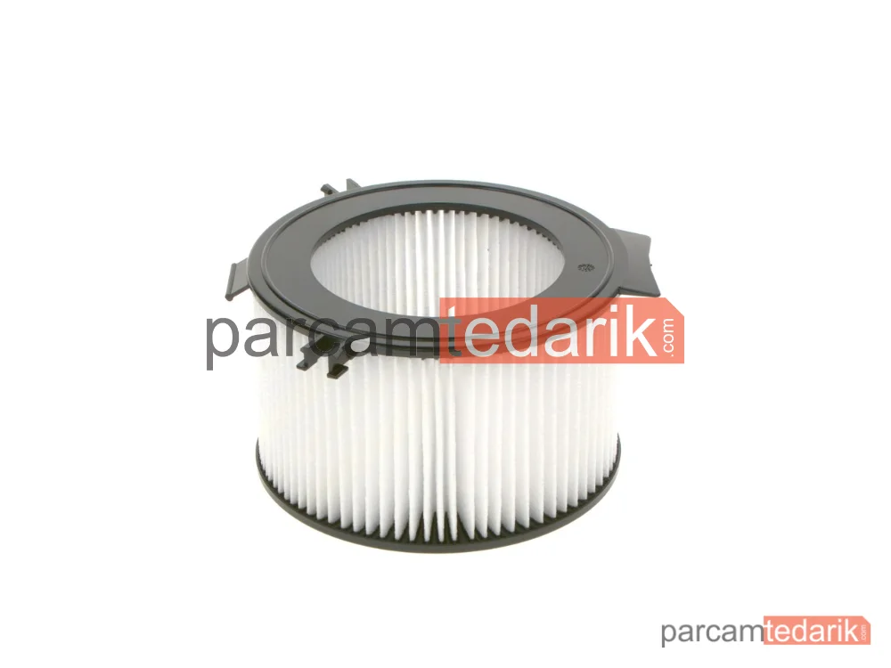 BOSCH 1987432056 | Polen Filtresi — VW Transporter T4, VW California T4 Camper