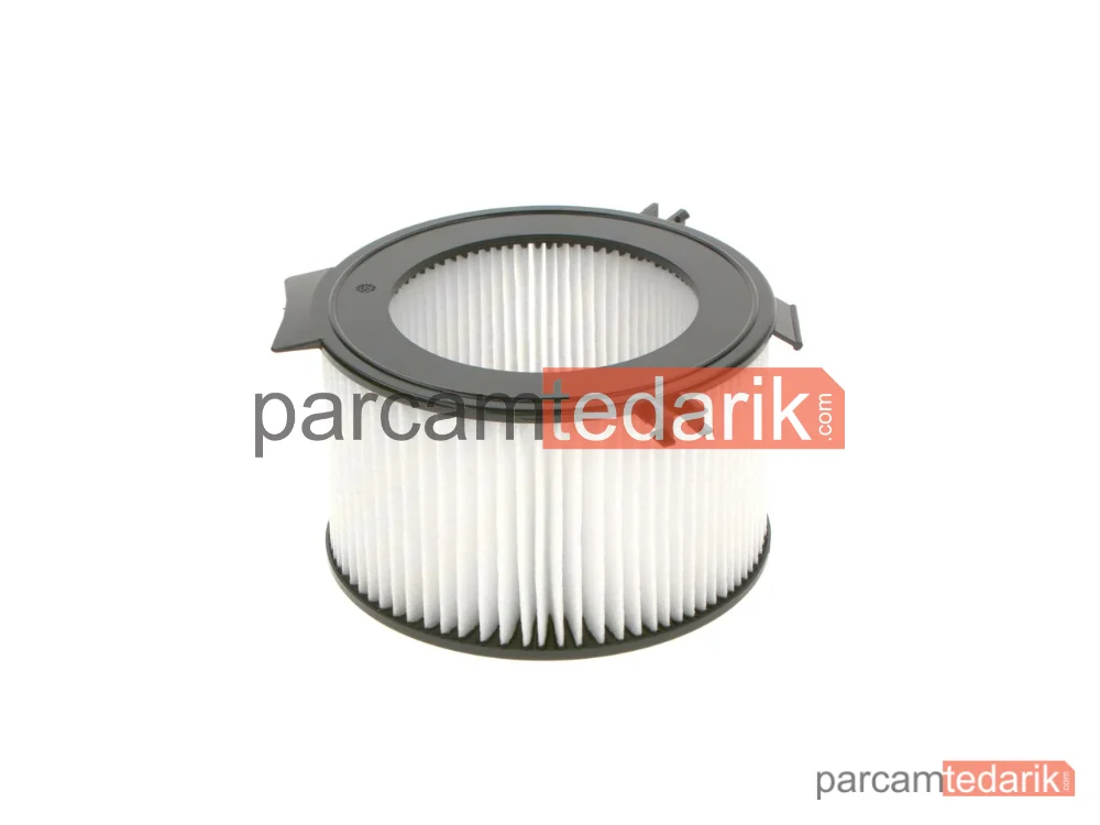 BOSCH 1987432056 | Polen Filtresi — VW Transporter T4, VW California T4 Camper
