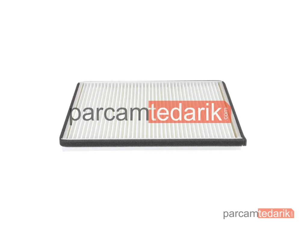 BOSCH 1987432058 | Polen Filtresi — Nissan Primera, Ford Maverick, Nissan Primera Traveller
