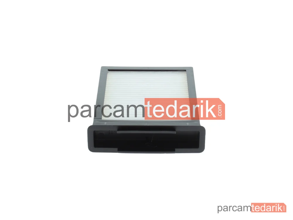 BOSCH 1987432189 | Polen Filtresi — Citroen C1, Toyota Aygo
