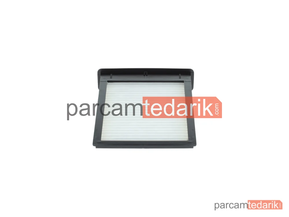 BOSCH 1987432189 | Polen Filtresi — Citroen C1, Toyota Aygo