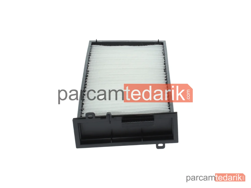 BOSCH 1987432198 | Polen Filtresi — Citroen C5 I Kombi, Citroen C5 I Break, Citroen C5 I