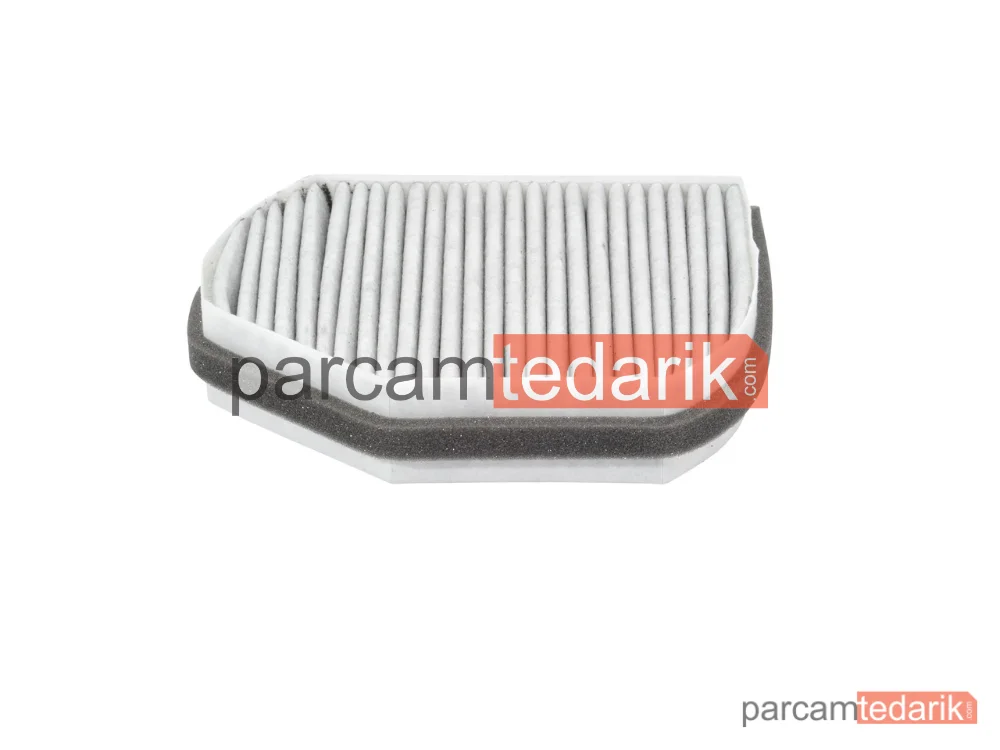 BOSCH 1987432301 | Polen Filtresi — Mercedes-Benz C-Serisi, Mercedes-Benz C-Serisi T-Model