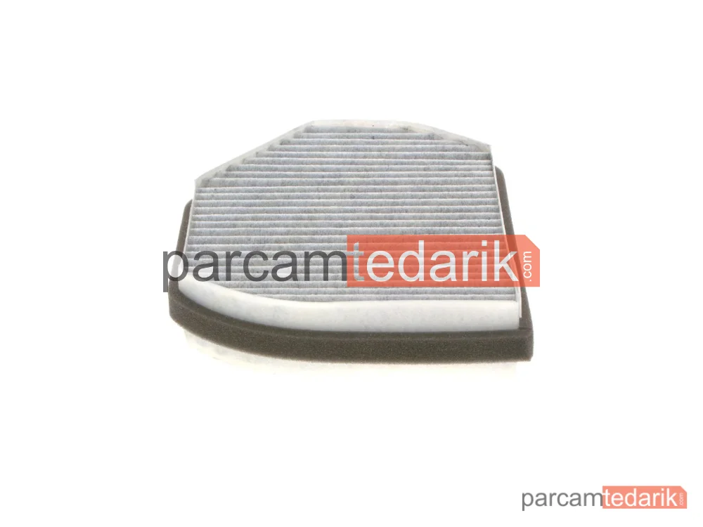 BOSCH 1987432301 | Polen Filtresi — Mercedes-Benz C-Serisi, Mercedes-Benz C-Serisi T-Model