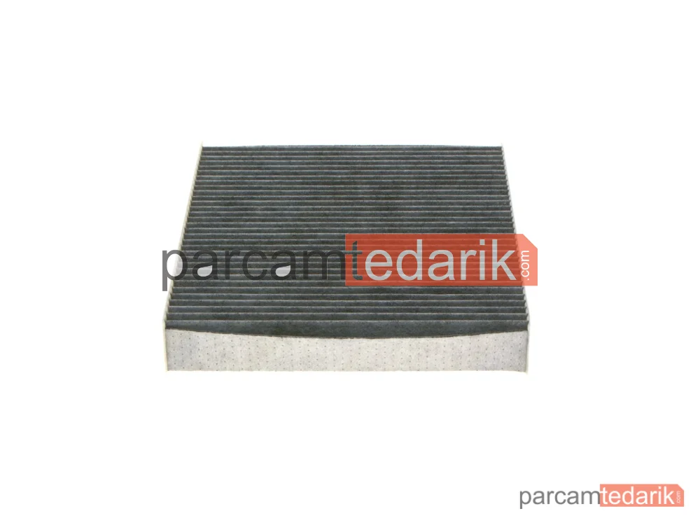 BOSCH 1987432304 | Polen Filtresi — Opel Insignia A, Opel Zafira Tourer C, Opel Astra J