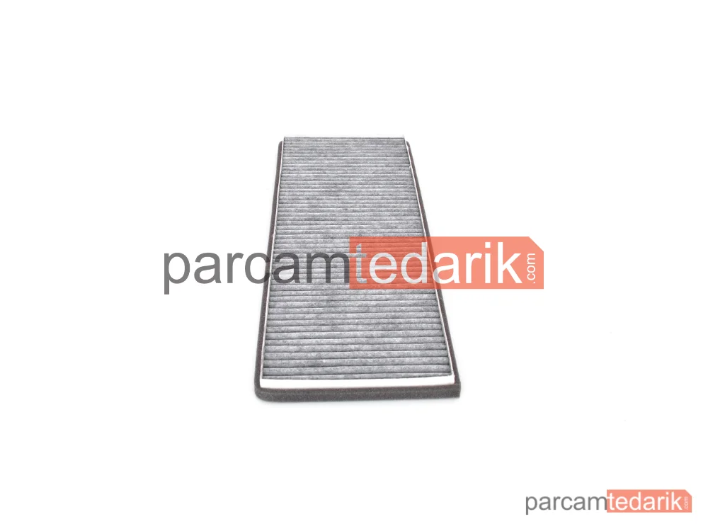 BOSCH 1987432310 | Polen Filtresi — Opel Astra F, Opel Astra F Kombi, Opel Astra F Cabrio