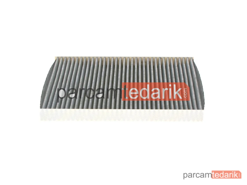 BOSCH 1987432312 | Polen Filtresi — Seat Ibiza II, VW Golf III, Seat Cordoba