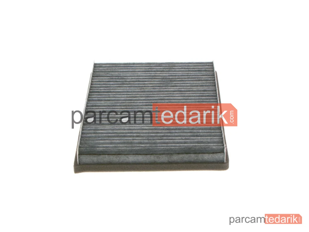 BOSCH 1987432313 | Polen Filtresi — VW Passat B3/B4, VW Passat B3/B4 Variant