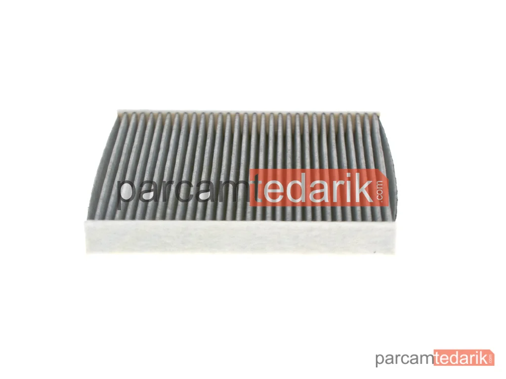 BOSCH 1987432315 | Polen Filtresi — BMW 5, BMW 5 Touring, BMW 6 Coupe