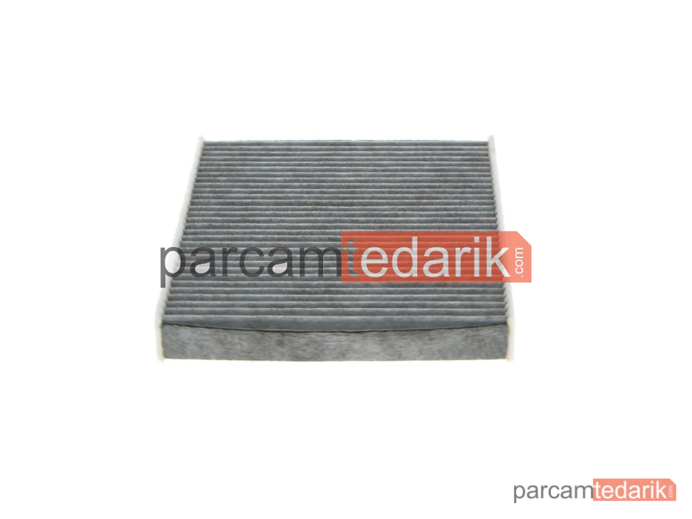 BOSCH 1987432315 | Polen Filtresi — BMW 5, BMW 5 Touring, BMW 6 Coupe