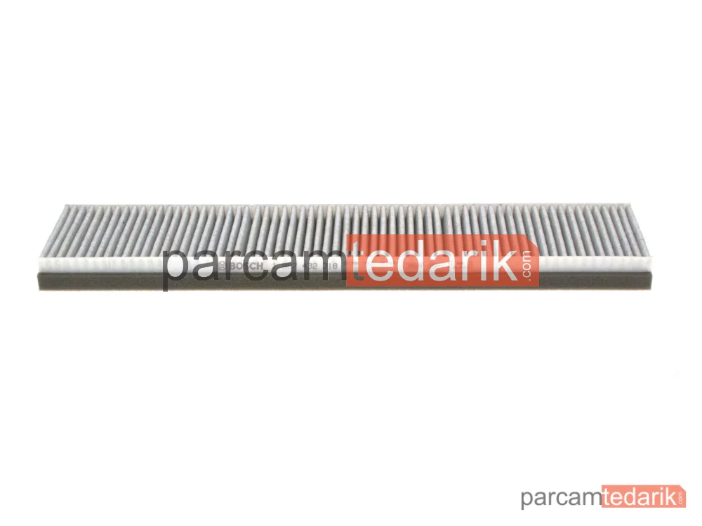 BOSCH 1987432318 | Polen Filtresi — Ford Mondeo I, Ford Mondeo II, Ford Cougar