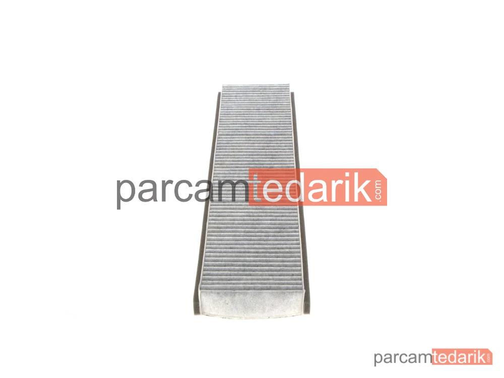 BOSCH 1987432318 | Polen Filtresi — Ford Mondeo I, Ford Mondeo II, Ford Cougar