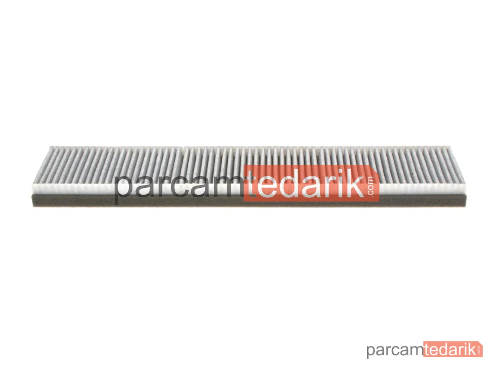 BOSCH 1987432318 | Polen Filtresi — Ford Mondeo I, Ford Mondeo II, Ford Cougar