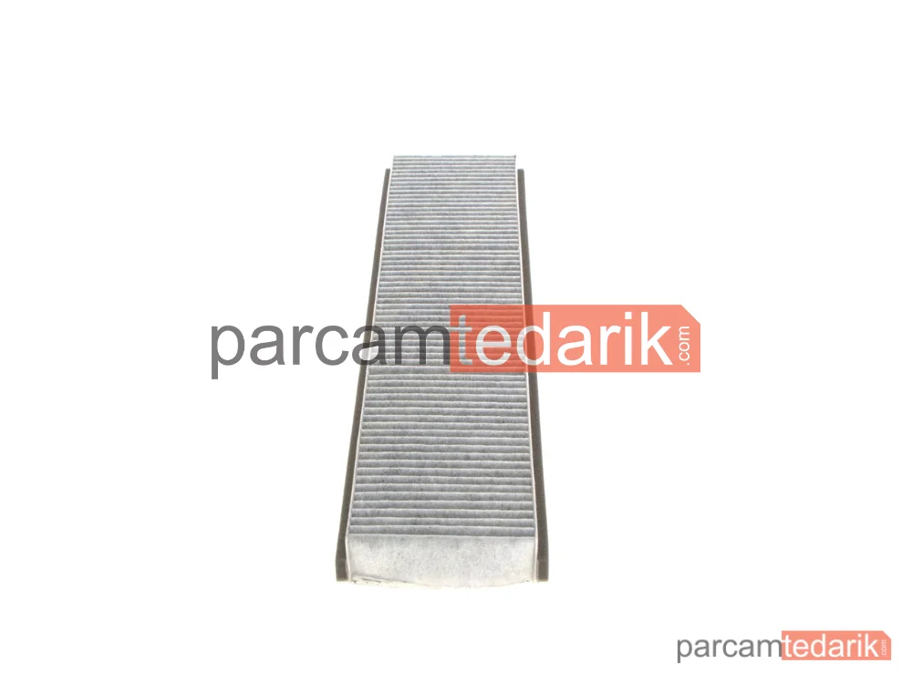 BOSCH 1987432318 | Polen Filtresi — Ford Mondeo I, Ford Mondeo II, Ford Cougar