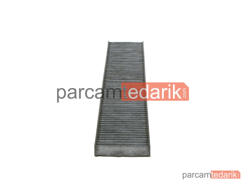 BOSCH 1987432328 | Polen Filtresi — VW Sharan, Ford Galaxy I, Seat Alhambra