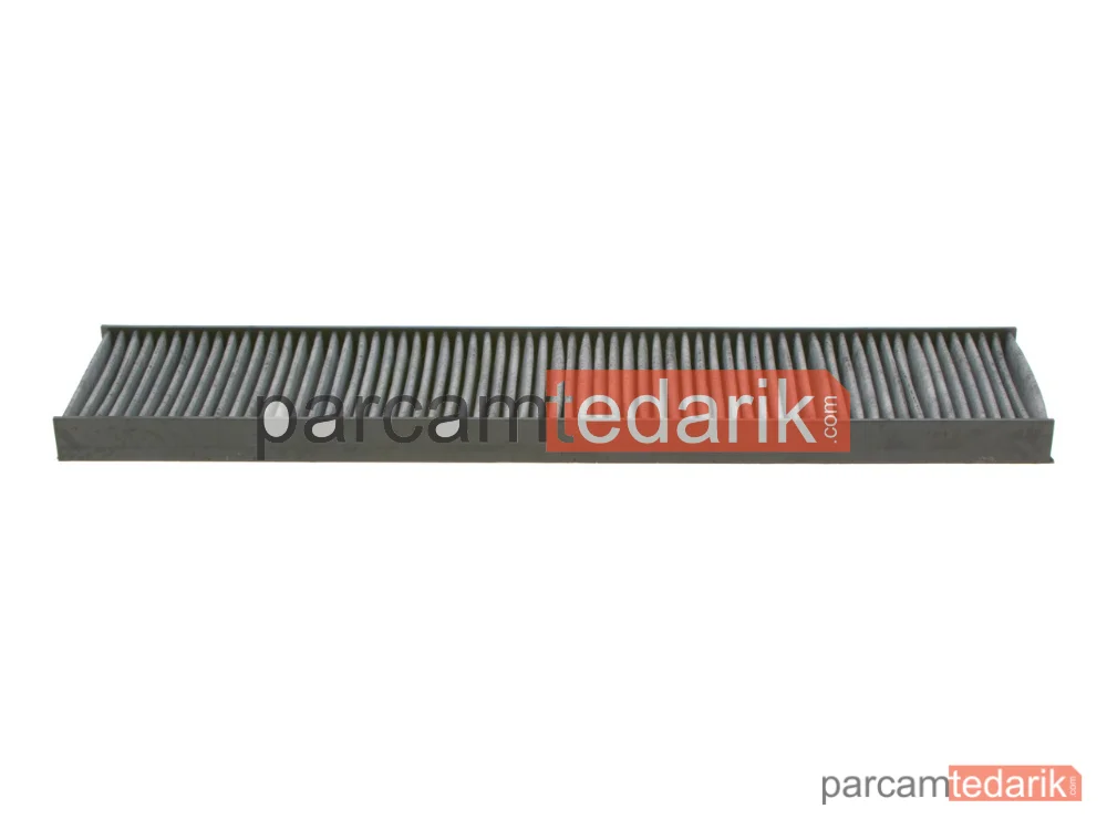 BOSCH 1987432328 | Polen Filtresi — VW Sharan, Ford Galaxy I, Seat Alhambra