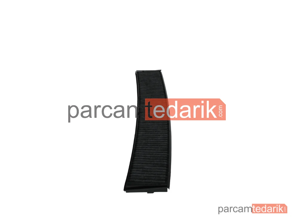 BOSCH 1987432336 | Polen Filtresi — BMW X3, BMW 3, BMW 3 Touring