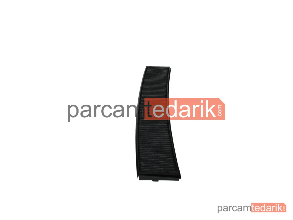 BOSCH 1987432336 | Polen Filtresi — BMW X3, BMW 3, BMW 3 Touring