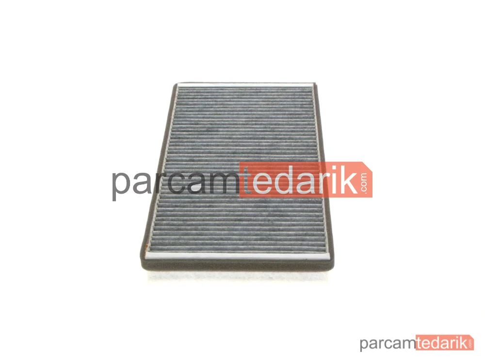 BOSCH 1987432343 | Polen Filtresi — Mercedes-Benz Sprinter 4-t, Mercedes-Benz Sprinter 3-t