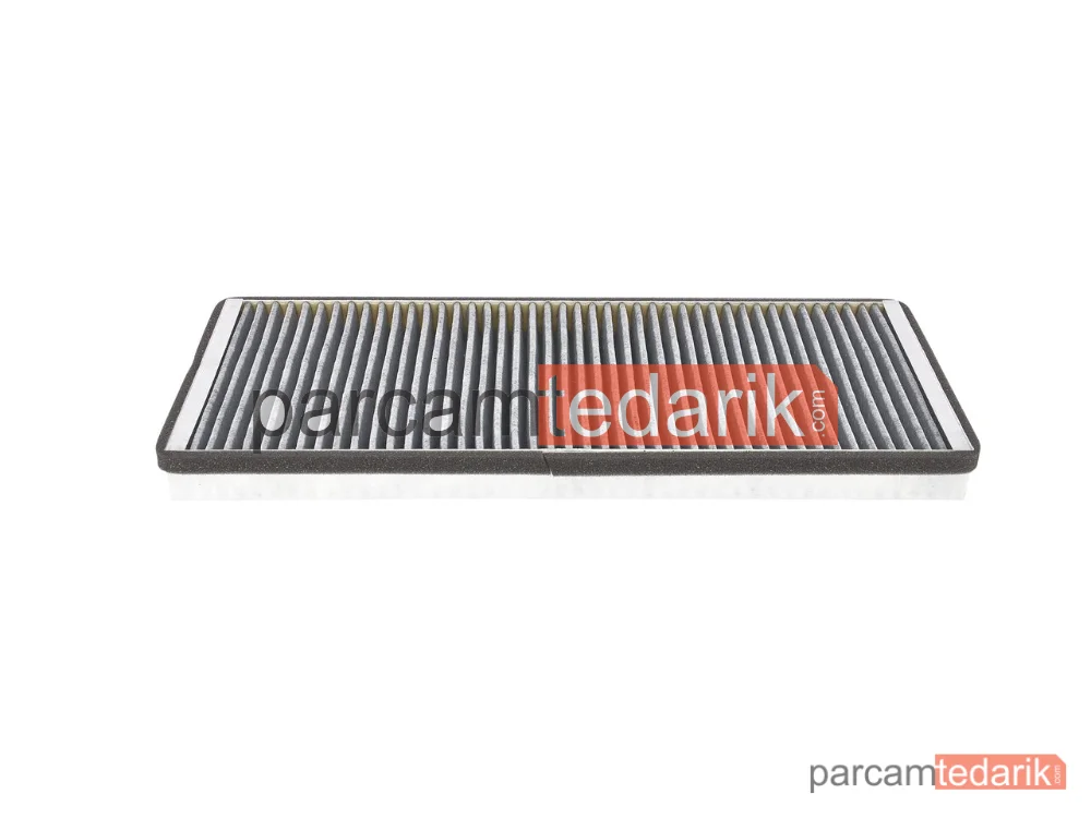 BOSCH 1987432343 | Polen Filtresi — Mercedes-Benz Sprinter 4-t, Mercedes-Benz Sprinter 3-t