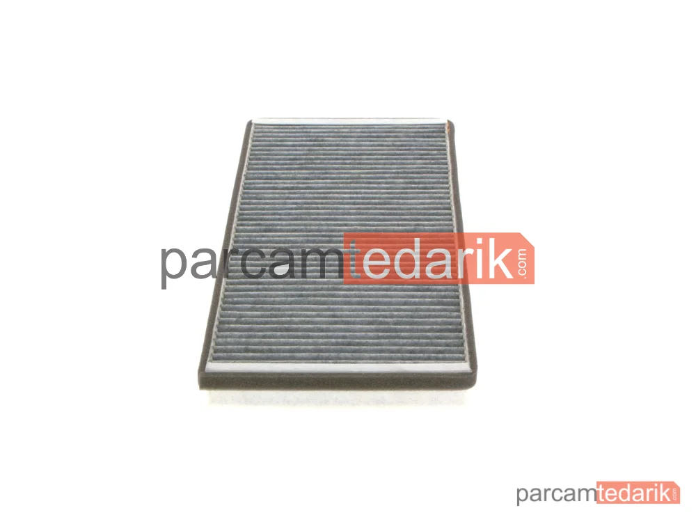 BOSCH 1987432343 | Polen Filtresi — Mercedes-Benz Sprinter 4-t, Mercedes-Benz Sprinter 3-t