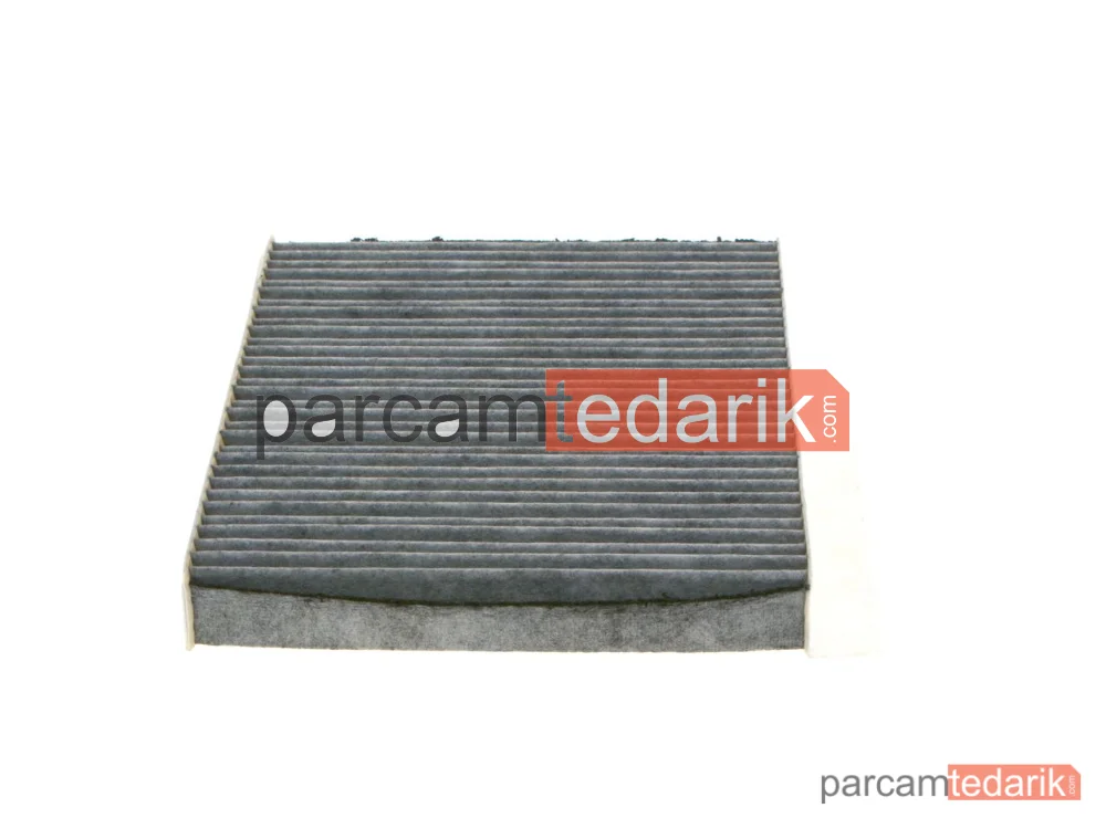 BOSCH 1987432354 | Polen Filtresi — Citroen Xsara Picasso
