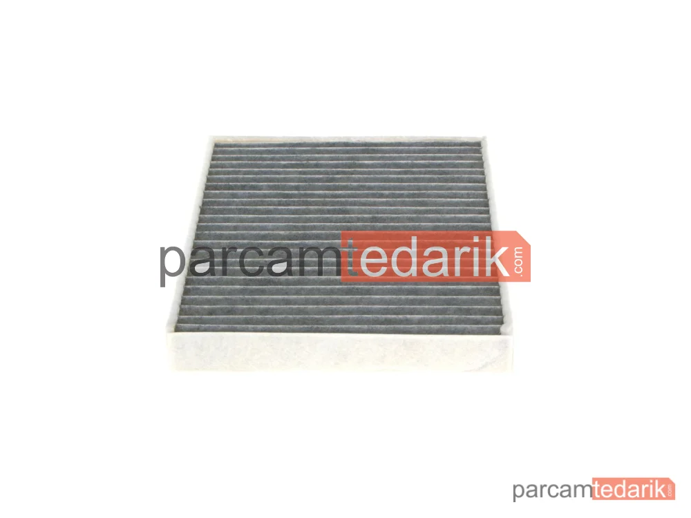 BOSCH 1987432361 | Polen Filtresi — BMW 5, BMW 5 Touring