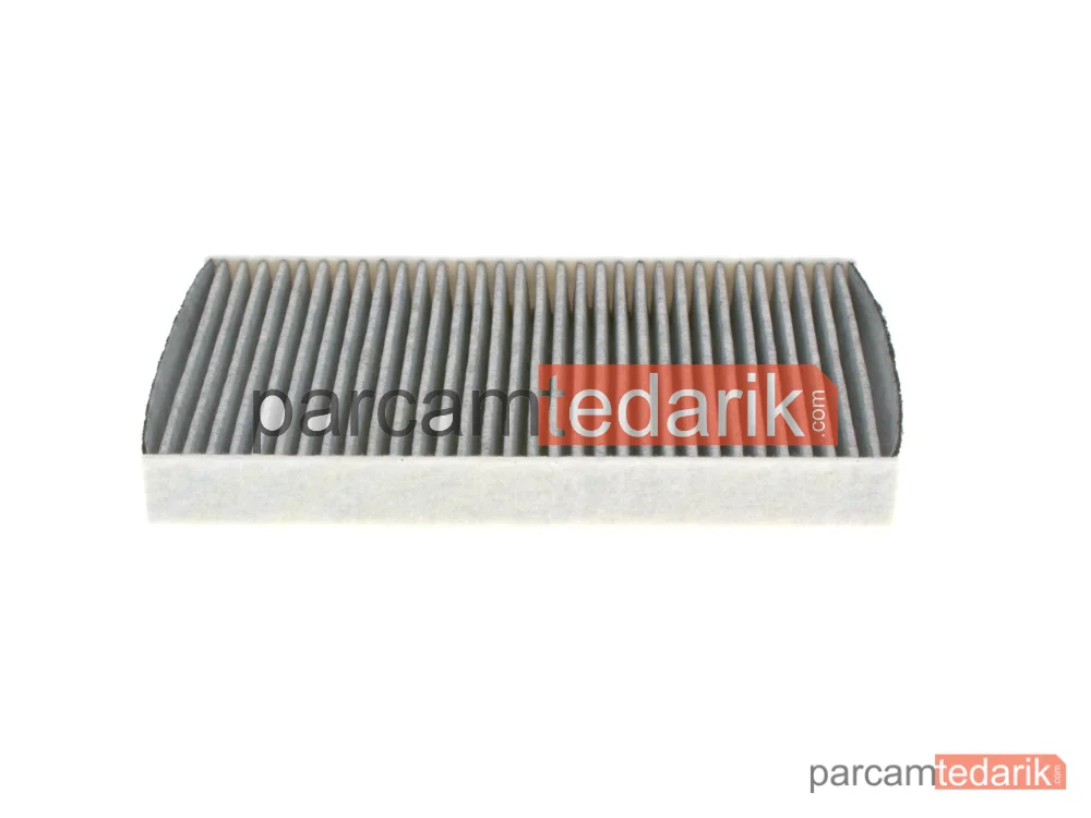 BOSCH 1987432379 | Polen Filtresi — Citroen C4 I, Citroen C4 II, Peugeot 307 Break